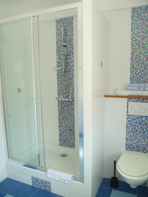 Chambre double premium,1378536464:JPEG
