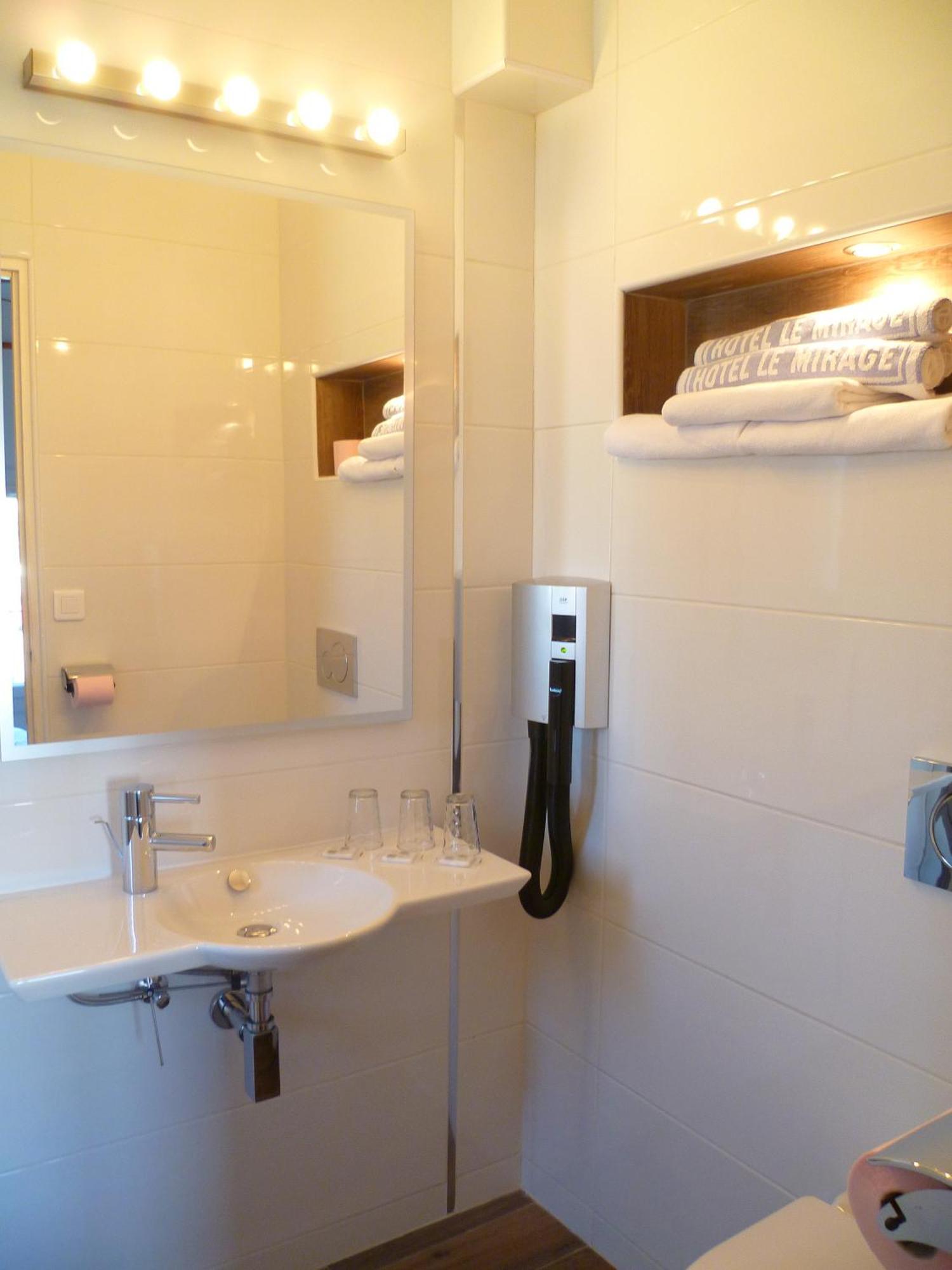 Triple Room,1377931040:JPEG
