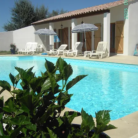 Auberge de la Fadaise-2